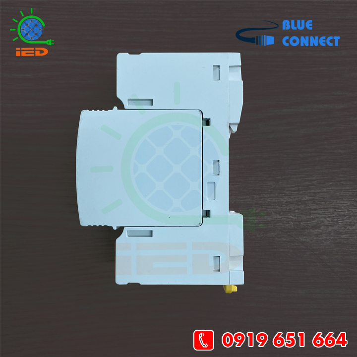 Chống sét AC 1P Blue Connect - Ảnh 6