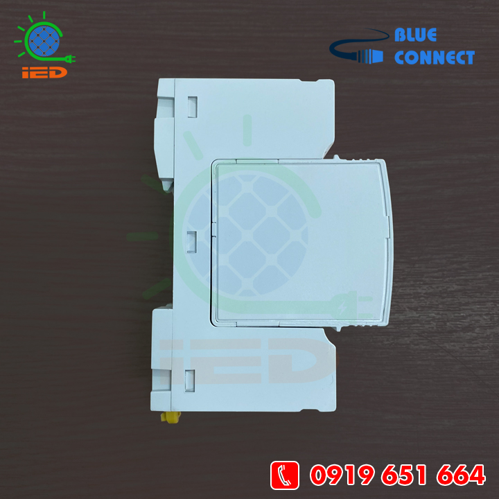 Chống sét AC 1P Blue Connect - Ảnh 5