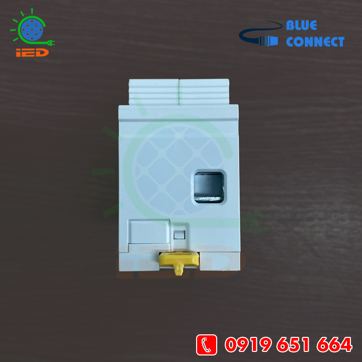 Chống sét AC 1P Blue Connect - Ảnh 3