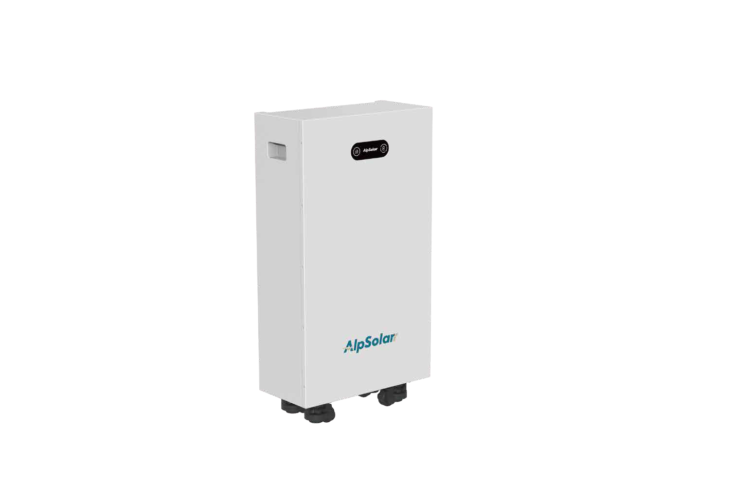 Pin lưu trữ 16.07kWh AlpSolarr LIVO-16E - Ảnh 7